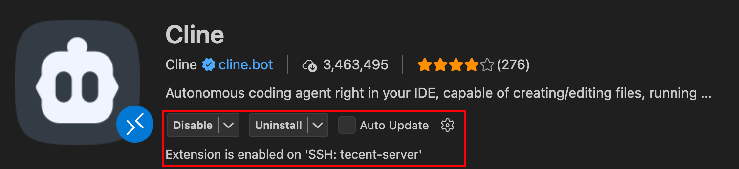 Pasted image 20260331173750